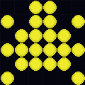 167.160.209.28