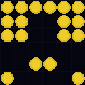 167.160.209.29