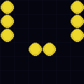 167.160.209.31