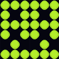 167.160.209.34