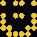 167.160.209.35