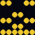 167.160.209.36