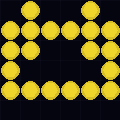 167.160.209.37