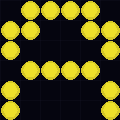 167.160.209.39