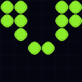167.160.209.42