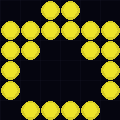 167.160.209.43
