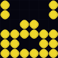 167.160.209.44