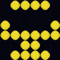 167.160.209.46