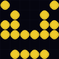 167.160.209.48
