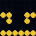 167.160.209.49