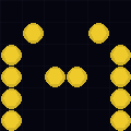 167.160.209.5