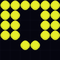 167.160.209.50