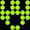 167.160.209.52