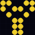 167.160.209.53