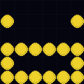 167.160.209.58