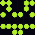 167.160.209.6