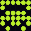 167.160.209.60