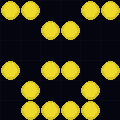 167.160.209.65