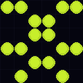 167.160.209.66