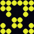 167.160.209.70