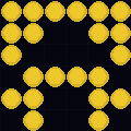 167.160.209.71