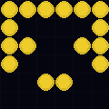 167.160.209.72