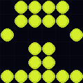 167.160.209.75