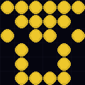 167.160.209.79