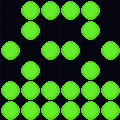 167.160.209.8