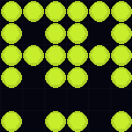 167.160.209.80