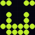 167.160.209.82