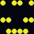 167.160.209.83