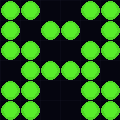 167.160.209.85