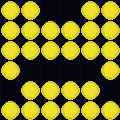 167.160.209.9