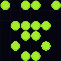 167.160.209.90