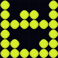 167.160.209.93