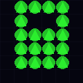 167.160.210.0