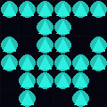 167.160.210.105