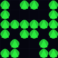 167.160.210.109