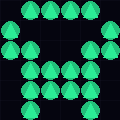 167.160.210.112