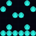167.160.210.113