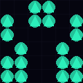 167.160.210.116