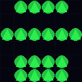 167.160.210.117