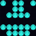167.160.210.119