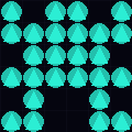 167.160.210.12