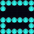 167.160.210.123