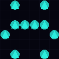 167.160.210.125