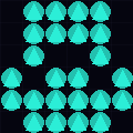 167.160.210.131