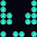 167.160.210.14