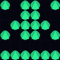 167.160.210.140